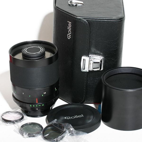 Datei:Reflex-Rolleinar 500 8 Arsenal.jpg