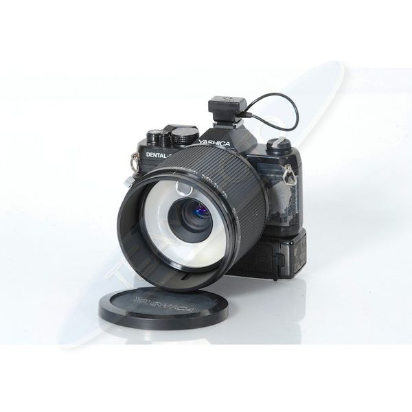 Datei:Yashica Dental-Eye TeamFoto 2.jpg