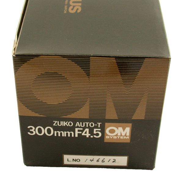 Datei:300 4.5 Brell 1x.jpg