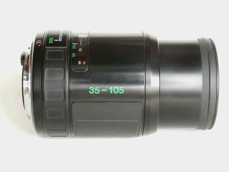 Datei:AF 35-105 Bendi 5.jpg