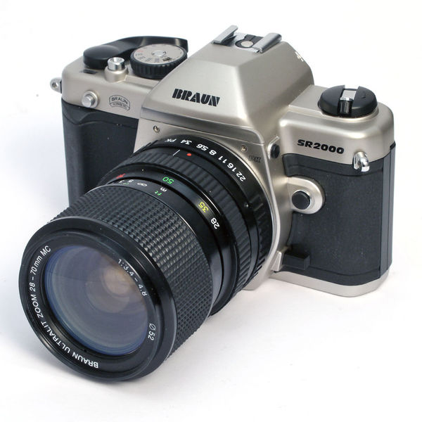 Datei:Braun SR2000 TeamFoto 1.jpg