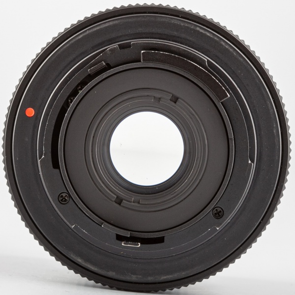 Datei:CZ 25 2.8 Arsenal 4.jpg