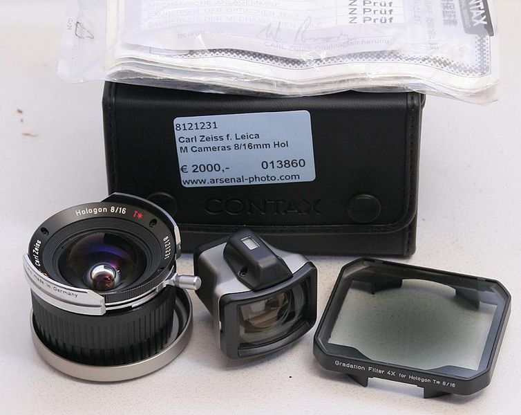 Datei:CZ M-Hologon 16 8 Arsenal.jpg