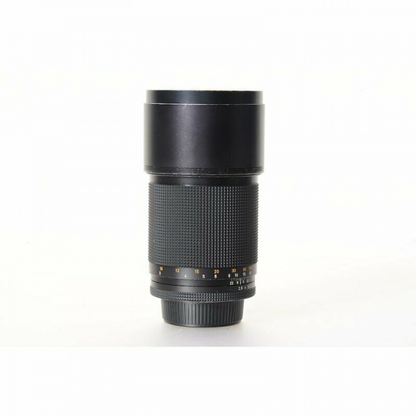 Datei:CZ Sonnar 180 TeamFoto 4.jpg