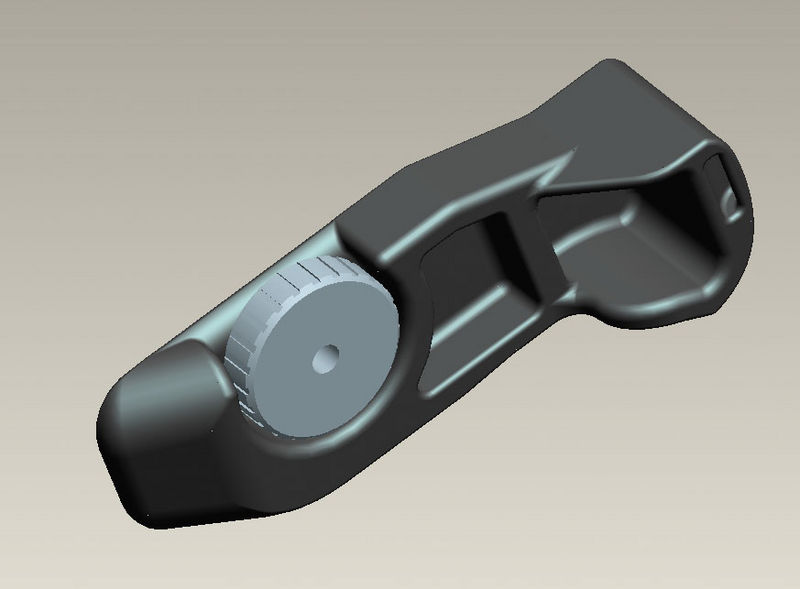 Datei:E-400-Griff von unten 3A.jpg