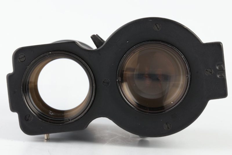 Datei:Mamiya 180C Arsenal 3.jpg