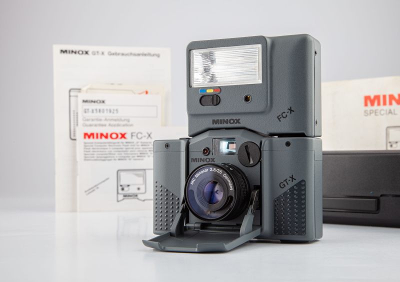 Datei:Minox 35 GT-X Arsenal 5.jpg