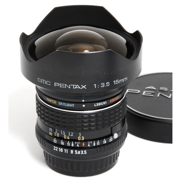 Datei:Pentax 15 3.5 Arsenal s2.jpg