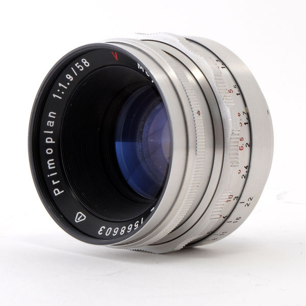 Datei:Primoplan 58 1.9 Arsenal 1.jpg