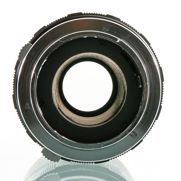 Datei:150mm 4 Arsenal 5.jpg