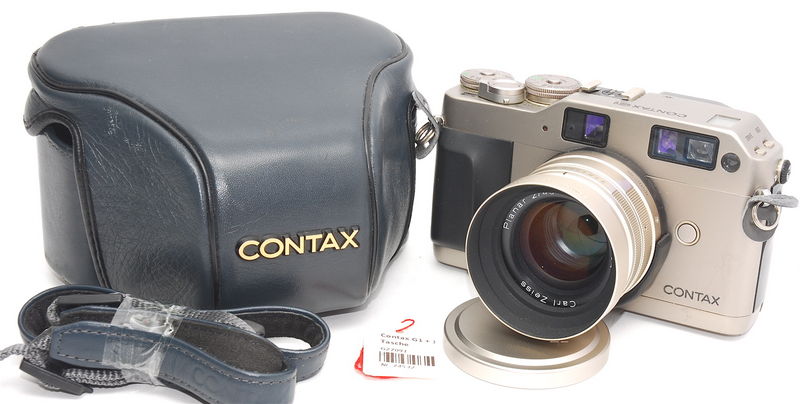 Datei:Contax G1 Arsenal.jpg