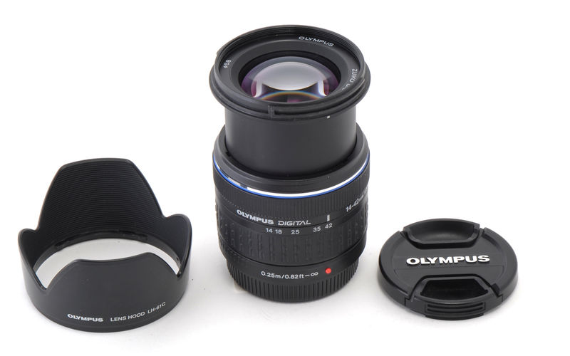 Datei:E 14-42 Arsenal 1.jpg