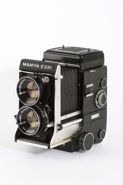 Datei:Mamiya C330 Arsenal 1.jpg