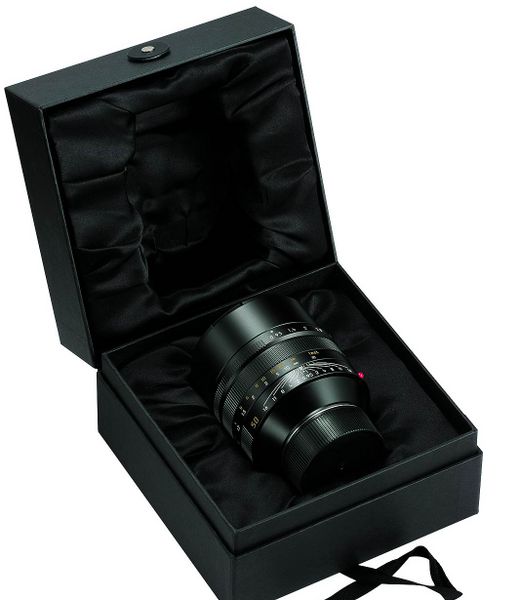 Datei:Noctilux 0.95 50 Arsenal 2.jpg