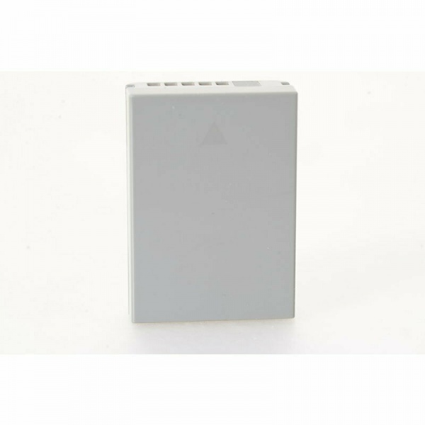 Datei:Olympus BLN-1 TeamFoto 1.jpg