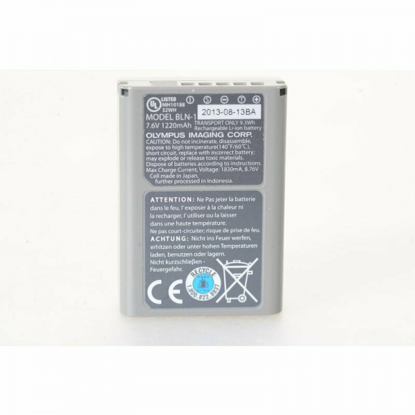 Datei:Olympus BLN-1 TeamFoto 2.jpg