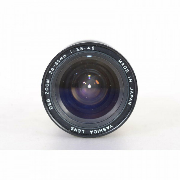 Datei:Yashica DSB 28-80 TeamFoto 6.jpg
