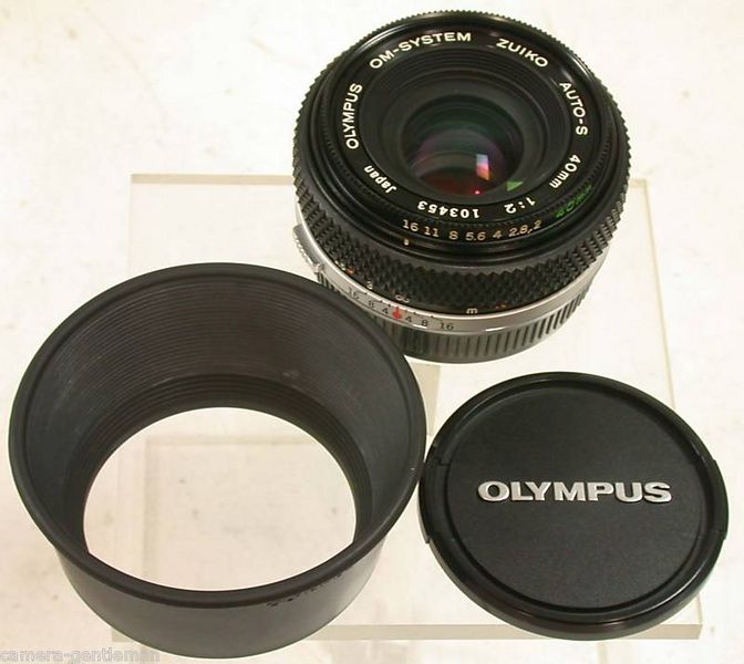 Datei:40 2 Brell 10.JPG