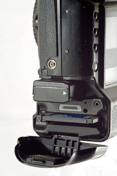 Datei:DCS 520 rudolfo4 07.jpg