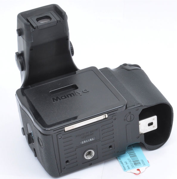 Datei:Mamiya 645 AF Arsenal 3.jpg