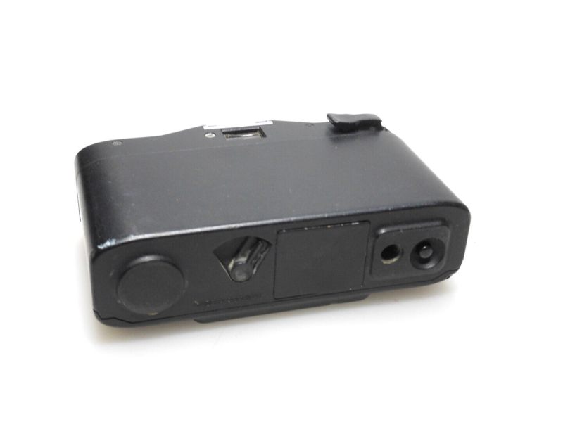 Datei:Minox AL 35 camerafoxx 2.jpg