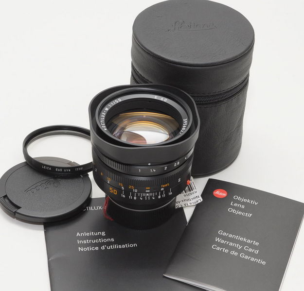 Datei:Noctilux 50 1 II Arsenal.jpg