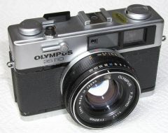 Olympus 35 RD.jpg