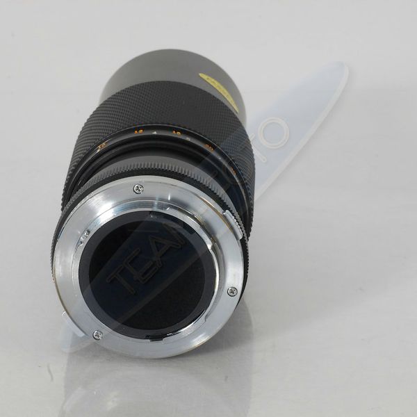 Datei:S 100-200 5 TeamFoto 2.JPG