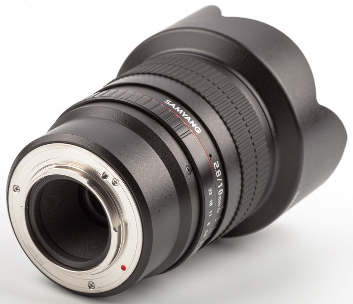 Datei:Samyang 10 2.8 Arsenal 3.jpg