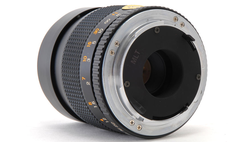 Datei:Yashica ML 42-75 arsenal 4.jpg