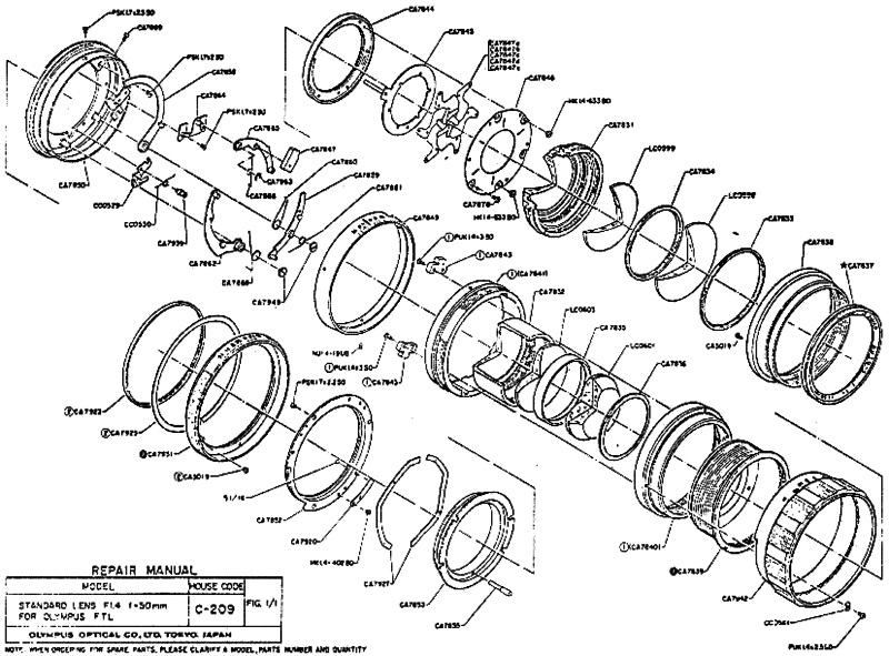 Datei:Zuiko 50 1.4 FTL exploded.png