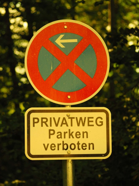 Datei:9 Farbtempratur 20000K.jpg