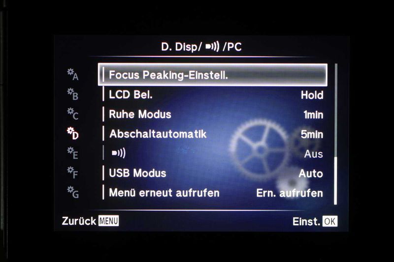 Datei:E-M1 Menue 2053.jpg