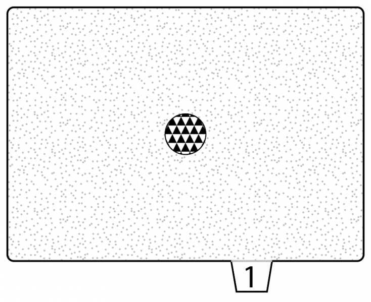 Datei:Focusing Screen 1.png