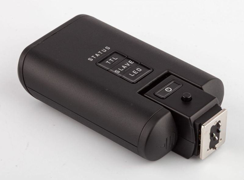 Datei:MECABLITZ 26 AF-1 Arsenal 2.jpg