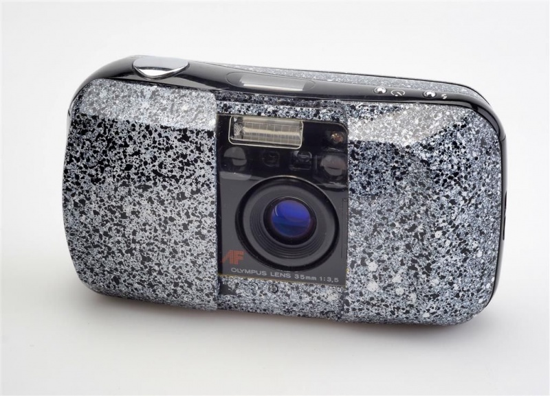 Datei:Mju Limited BW JoGeier 1.jpg