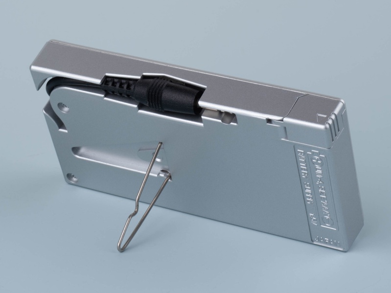 Datei:Program Timer TM2 02.jpg