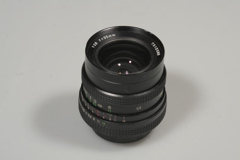 Datei:Rolleinar 35 2.8 camerafoxx.jpg