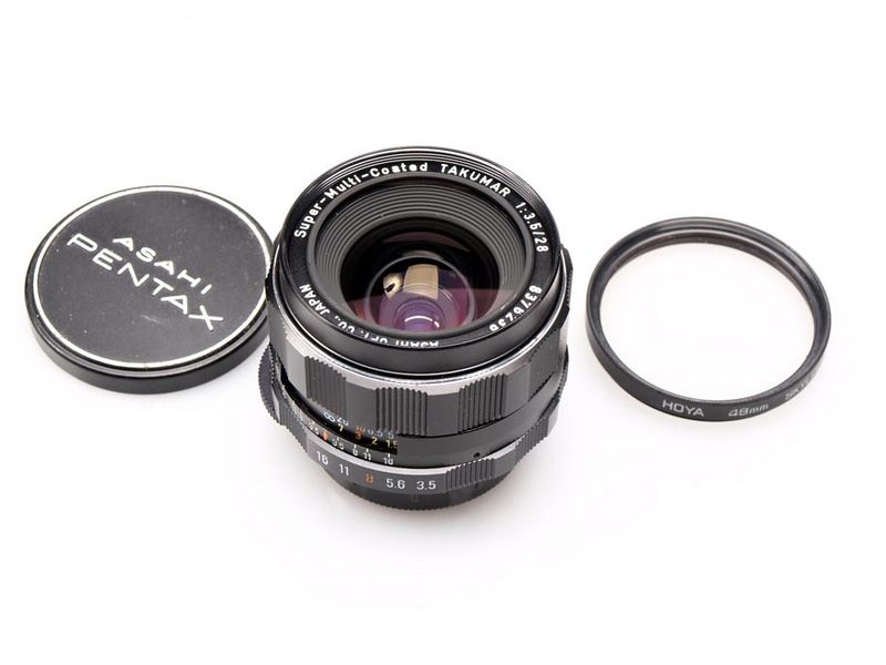 Datei:Super-Takumar 28 3.5 camerafoxx.jpg