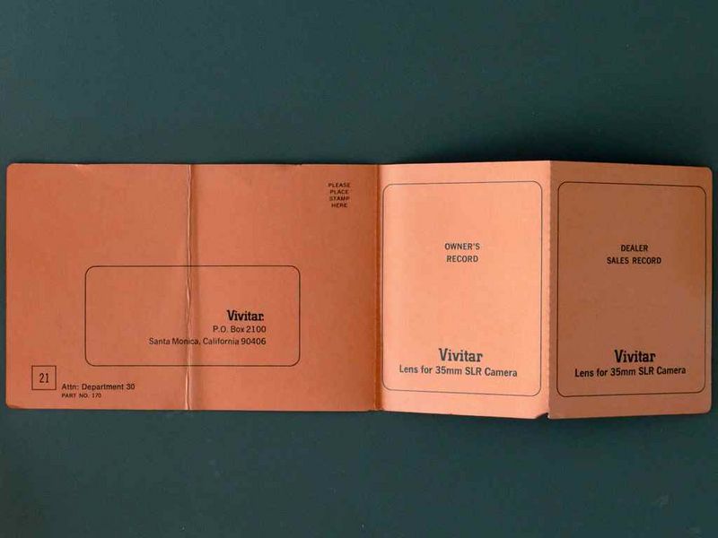 Datei:V 55 2.8 2.jpg