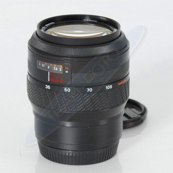 Datei:Yashica AF 35-105 3.5-4.5 teamfoto.jpg