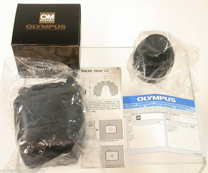 Datei:Zuiko 20 2 Brell 03.JPG