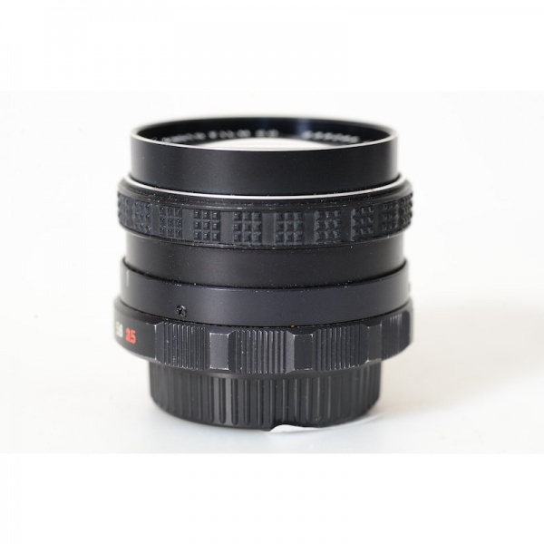 Datei:EBC-Fujinon 28 3.5 TeamFoto 5.jpg