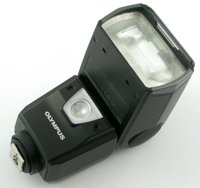 Datei:FL-900R Brell 5.jpg