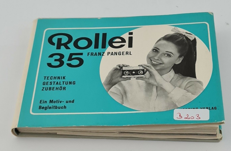Datei:Pangerl Rollei 35 Buch 1970.jpg