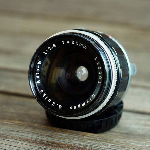 Datei:Pen 25 2.8 Kuuan 2.JPG