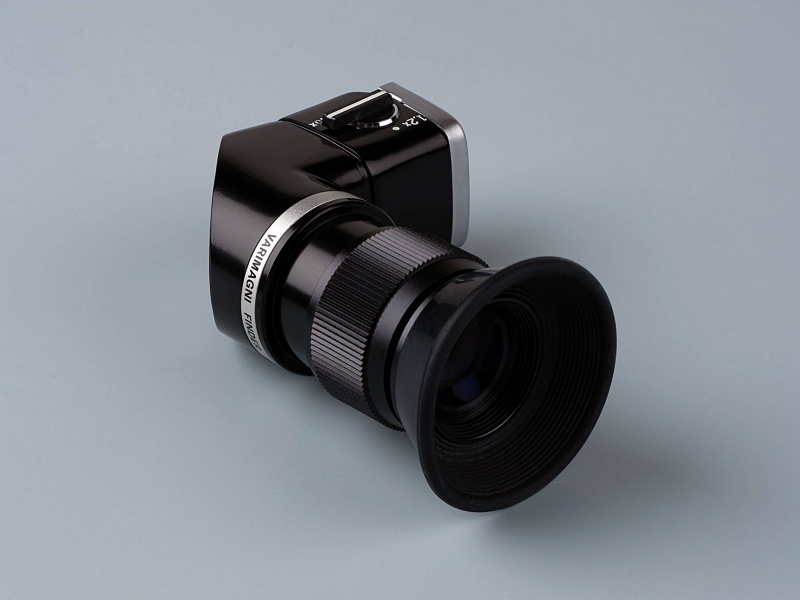 Datei:Varimagni Finder 03.jpg