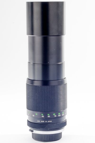 Datei:Vivitar 300 5.6 Arsenal s3.jpg