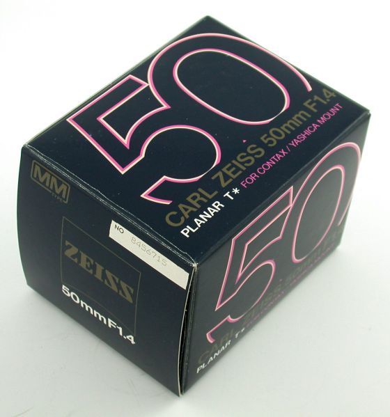 Datei:CZ 50 1.4 Brell 1.jpg