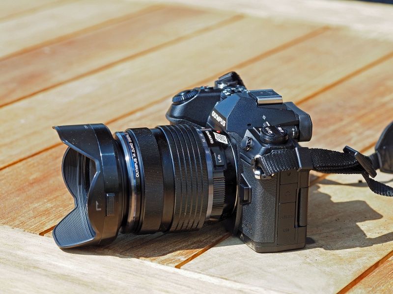 Datei:E-M1 III Rudolfo4 4.jpg